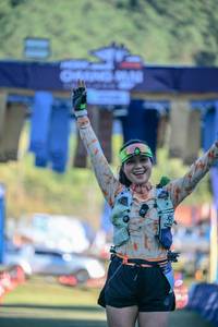 BIB: 
                            <button type="button" onclick="openModal(26799082)" class="btn btn-primary btn-sm float-right btn-popup" data-toggle="modal" data-target=".modal-high-quality">
                        <i class="fas fa-shopping-cart"></i> Add to Cart
                    </button>
                                            <button type="button" onclick="isThisMe(26799082, true)" class="btn btn-success btn-sm float-right btn-popup btn-isme hidden" data-toggle="tooltip" data-placement="bottom" title="นี่คือรูปของคุณใช่ไหม คลิกที่นี่เพื่อเอาเข้าอัลบั้ม">
                        <i class="fas fa-plus"></i> Add to album
                    </button>
                    <button type="button" onclick="isThisMe(26799082, false)" class="btn btn-warning btn-sm float-right btn-popup btn-isnotme hidden">
                        <i class="fas fa-ban"></i> Remove from album
                    </button>